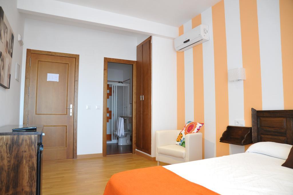 Double or Twin Room,141531189:JPEG