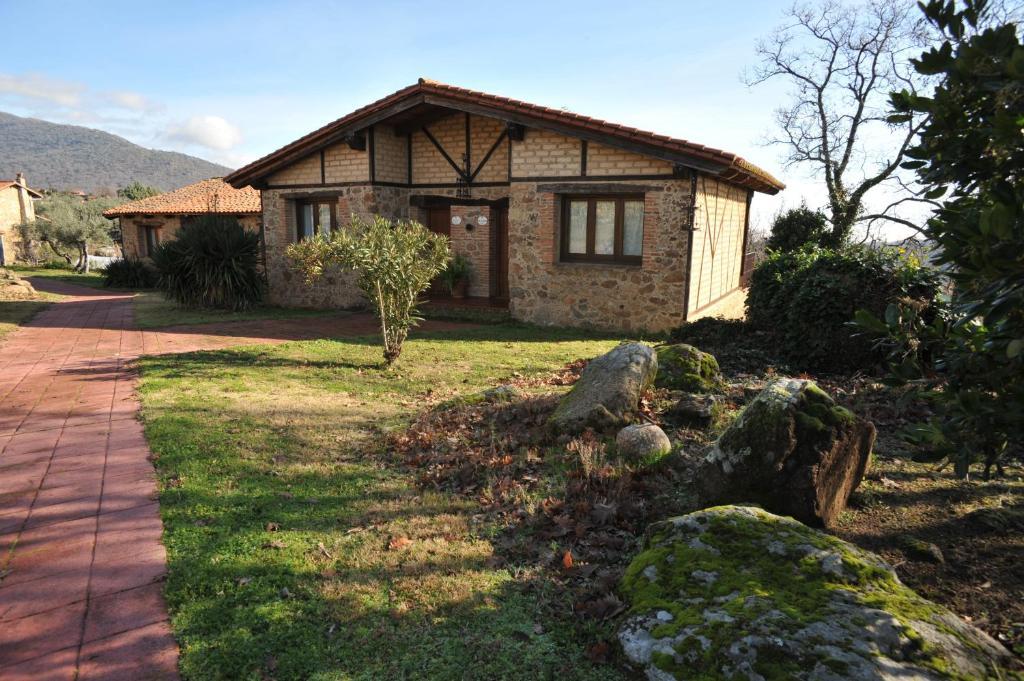 Family Junior Suite,114925763:JPEG